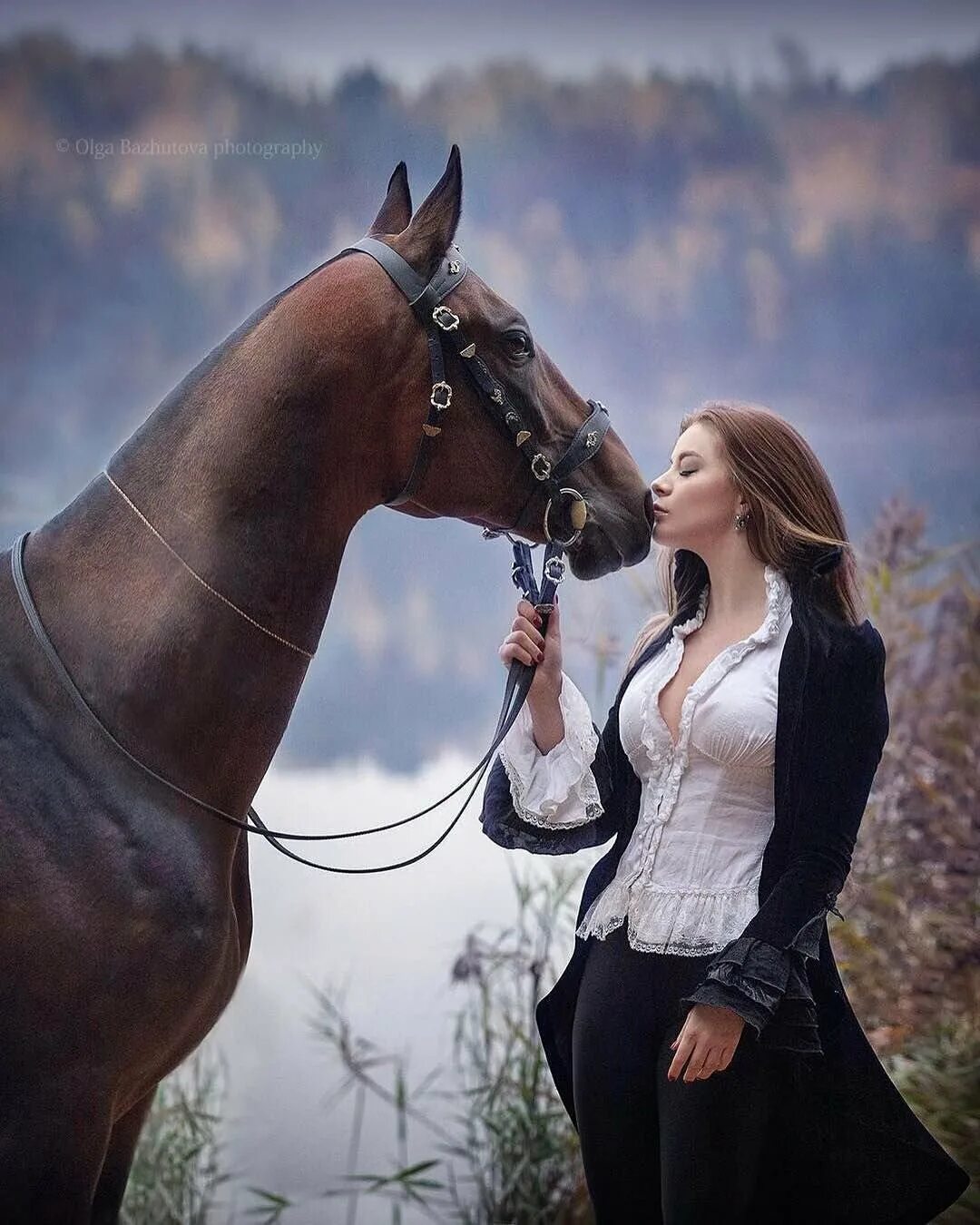 Девушка с лошадью. Женщина лошадь фото. Женщина лошадь фото. Женщина лошадь фото. Женщина лошадь фото.