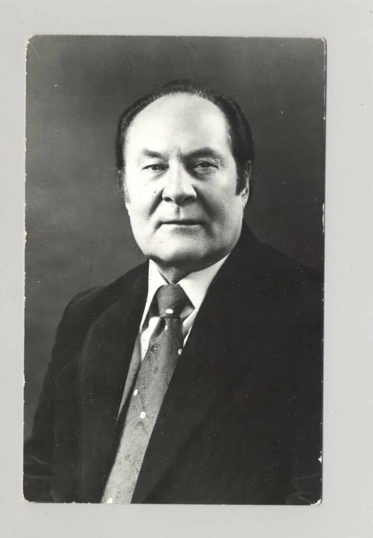 Милаева брежнева. Милаева брежнева. Милаева брежнева. Милаева брежнева. Милаева брежнева.