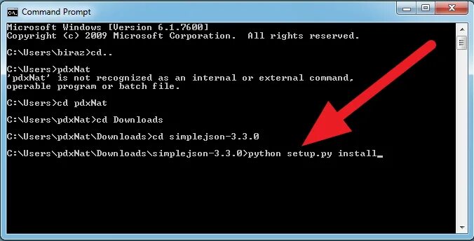 Python install py. Python cmd command windows. установить python 3.9.2 виндовс 7. windows 10 how to download cmd python. python setup window.