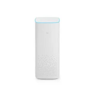 Домашняя колонка bluetooth