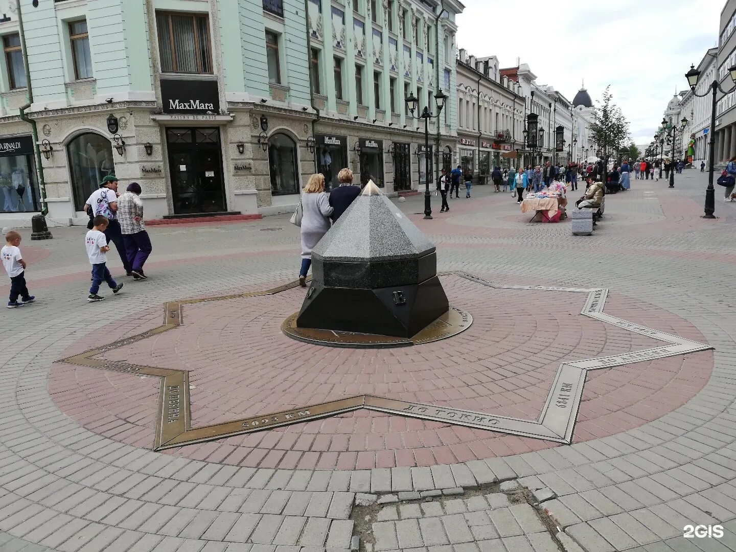 Нулевой километр Иркутск. Нулевой километр Тула. Нулевой километр Абакан. Нулевой километр Воронеж. Нулевой километр уф