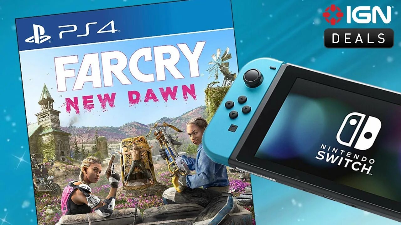 Игры про nintendo switch. Far Cry на Нинтендо свитч. Far Cry 4 Nintendo Switch. Far Cry 6 на Нинтендо свитч. Far Cry 3 Nintendo Switch.