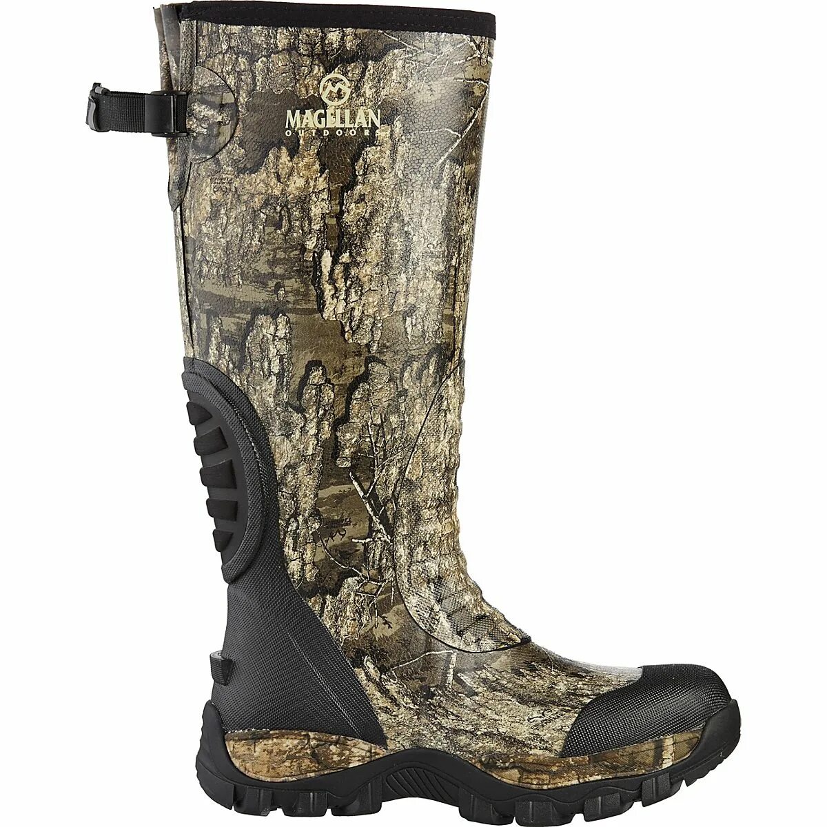 Сапоги swamp. Сапоги Swamp Dingo. Swamp Rubber Boots. Magellan outdoors. TECHCENTER 2606 . Magellan обувь.