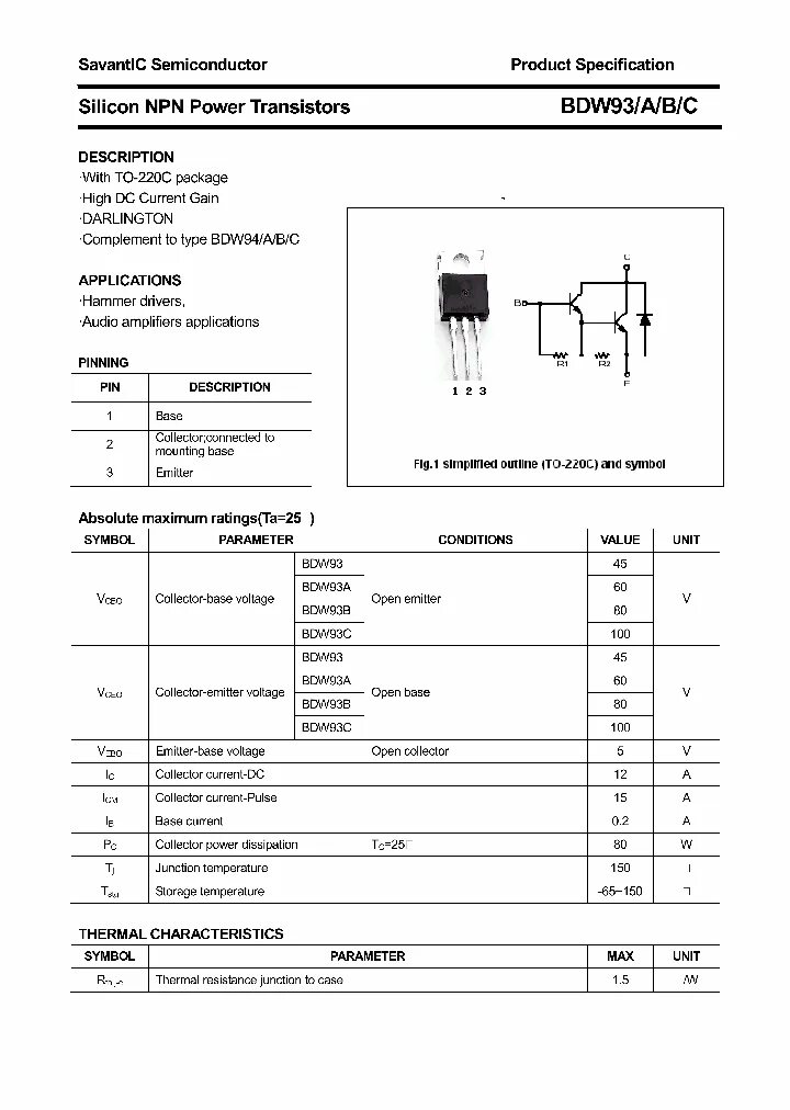 Lm317t регулируемый стабилизатор. Bdw93c аналог. Транзистор stx112 даташит. Bdx33c транзистор характеристики. Bdw93c.