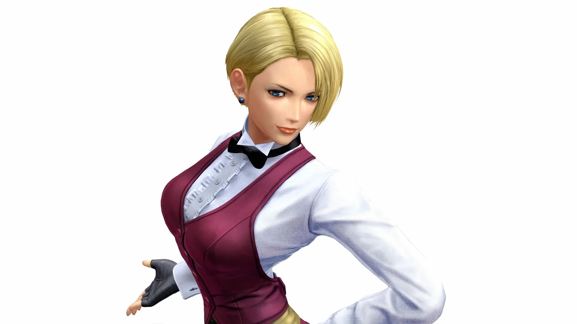 Https shiningawards com p 32665. King KOF. The King of Fighters 14 Кинг. KOF 14. К Госсен King of Fighters.