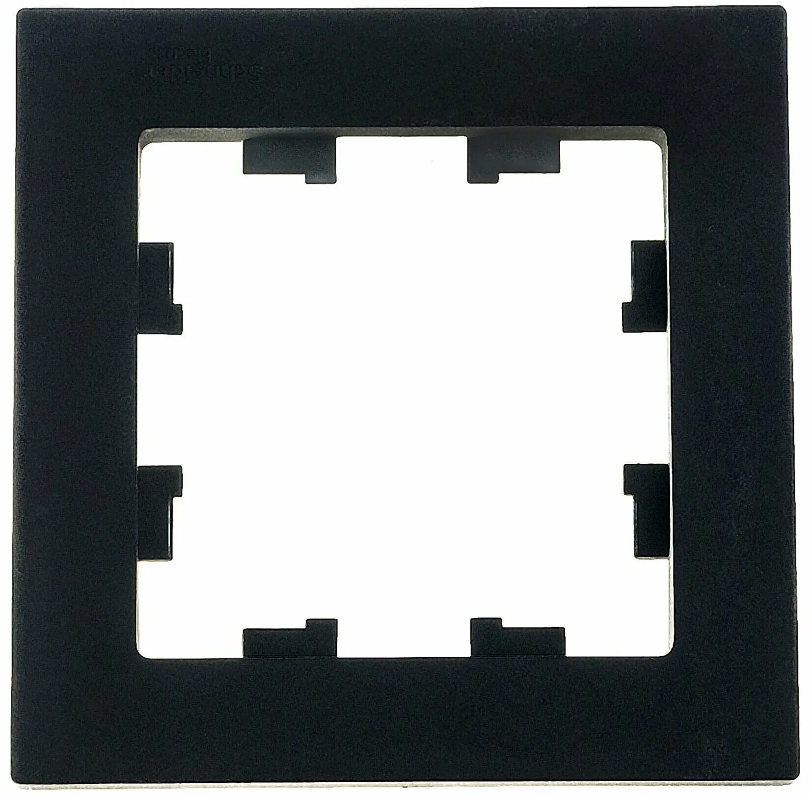 рамка 4 пост atlas design schneider electric карбон. рамка карбон атлас дизайн. Atlasdesign aqua 1-постовая рамка ip44, карбон. рамка карбон атлас дизайн. Atn001005.