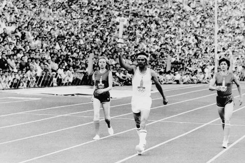 30 июня 1980