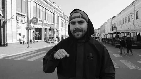 Жека расту