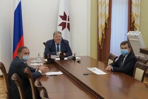 Начальник куйбышевской дороги