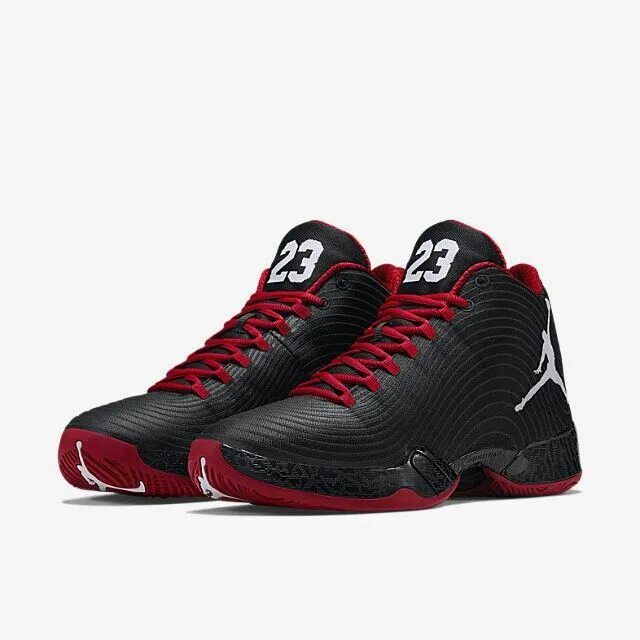 Jordan кроссовки купить оригиналы. Кроссовки Air Jordan xx9. Nike Air Jordan 20. Nike Jordan Air 38 баскетбольные.