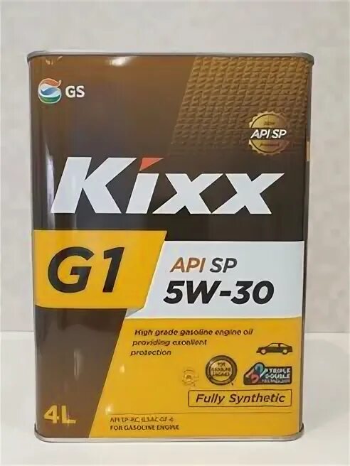 Масло моторное kixx g1 sp. Kixx g1 SP 5w-30. Kixx 5w30 синтетика. Kixx 5w30 синтетика оригинал. Масло Кикс 5w30 синтетика бочка.