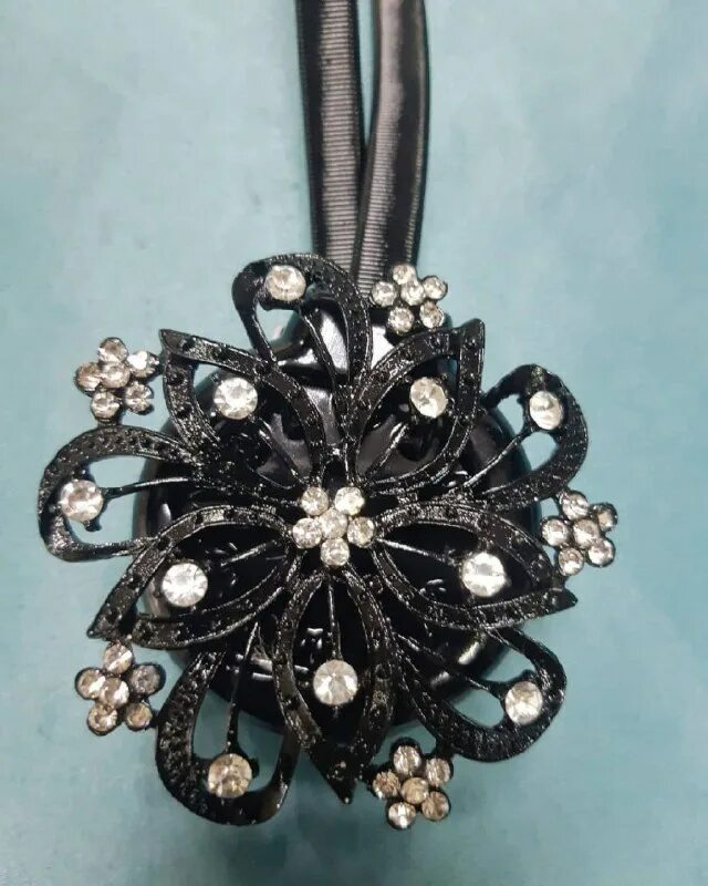 придает особый шарм