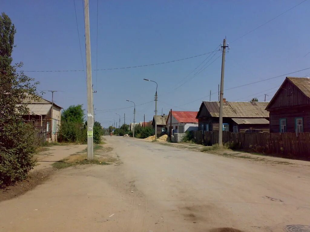 погода волгоградская область г дубовка. ленина 3 волгоградской области города дубовки. городское поселение город дубовка. волгоградская область, г. хутор дубовка камышинский район.