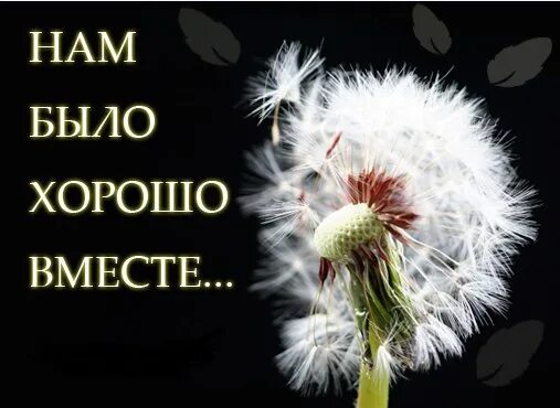 Пожелание уходящей с работы. Пожелания на прощание коллеге. Открытка на прощан. Открытка на прощание коллеге при увольнении. Пожелания на прощание коллеге при увольнении.