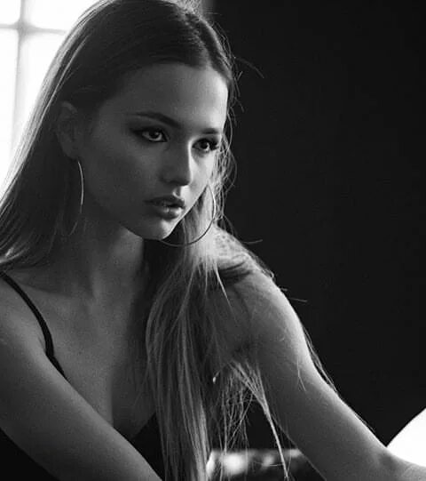 Kattrin7. Kattrin7. K_kattrin. Каттрин аристова. Kattrin7.