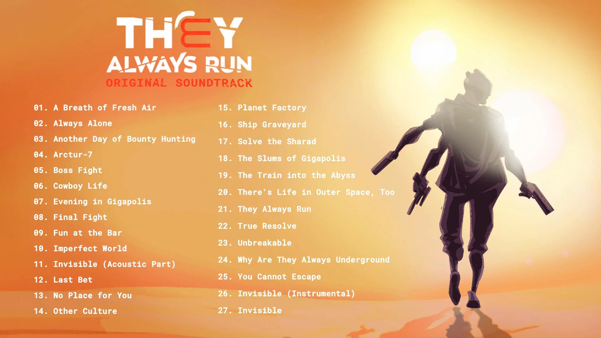 Always on the run. They always run игра. they always run 2025. игра why they always run. they always run art.