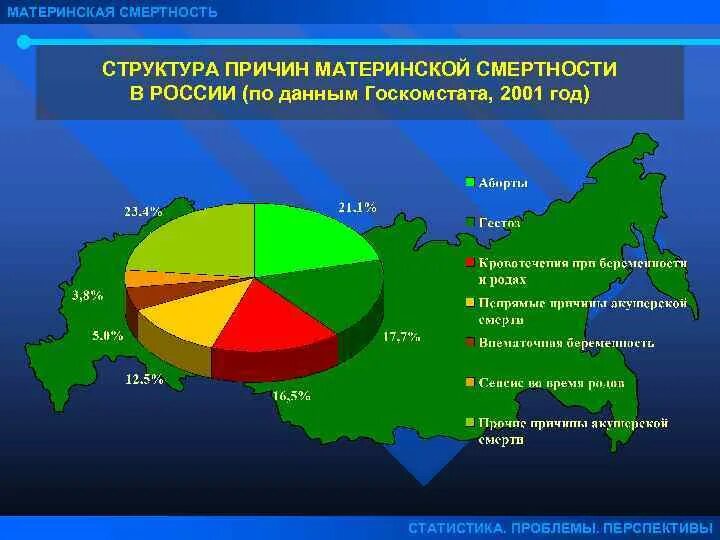 Материнская смертность. Смертность в 2022 году. Материнская смертность 2022. Материнская смертность 2022. Население китая по годам.
