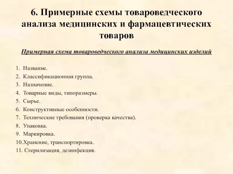 Применяются в медицине. Образцы для исследования. Применение спектрального анализа в медицине. Примеры анализа в медицине. Обработка медицинских изображений.