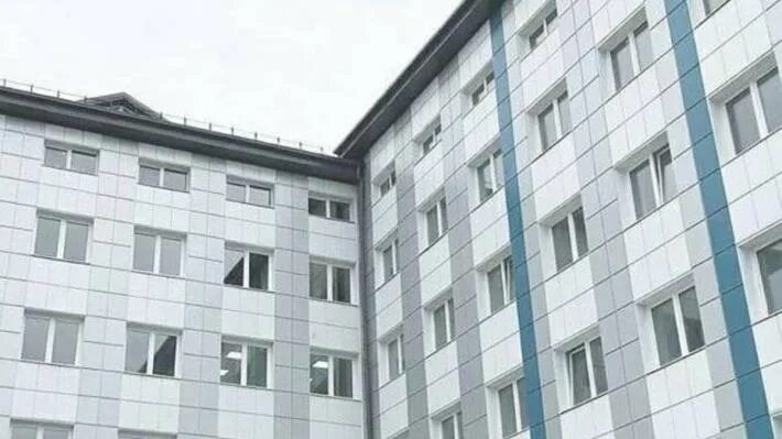 Црб кбр. Центральная больница в прохладном. больница в прохладном кбр. госпиталь кбр. районная больница прохладный.