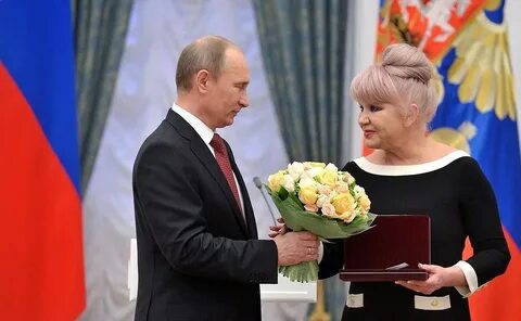 Со дня вручения