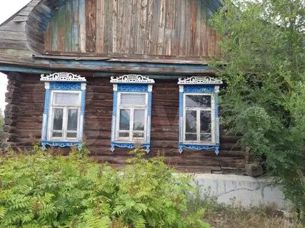 Ново соболево
