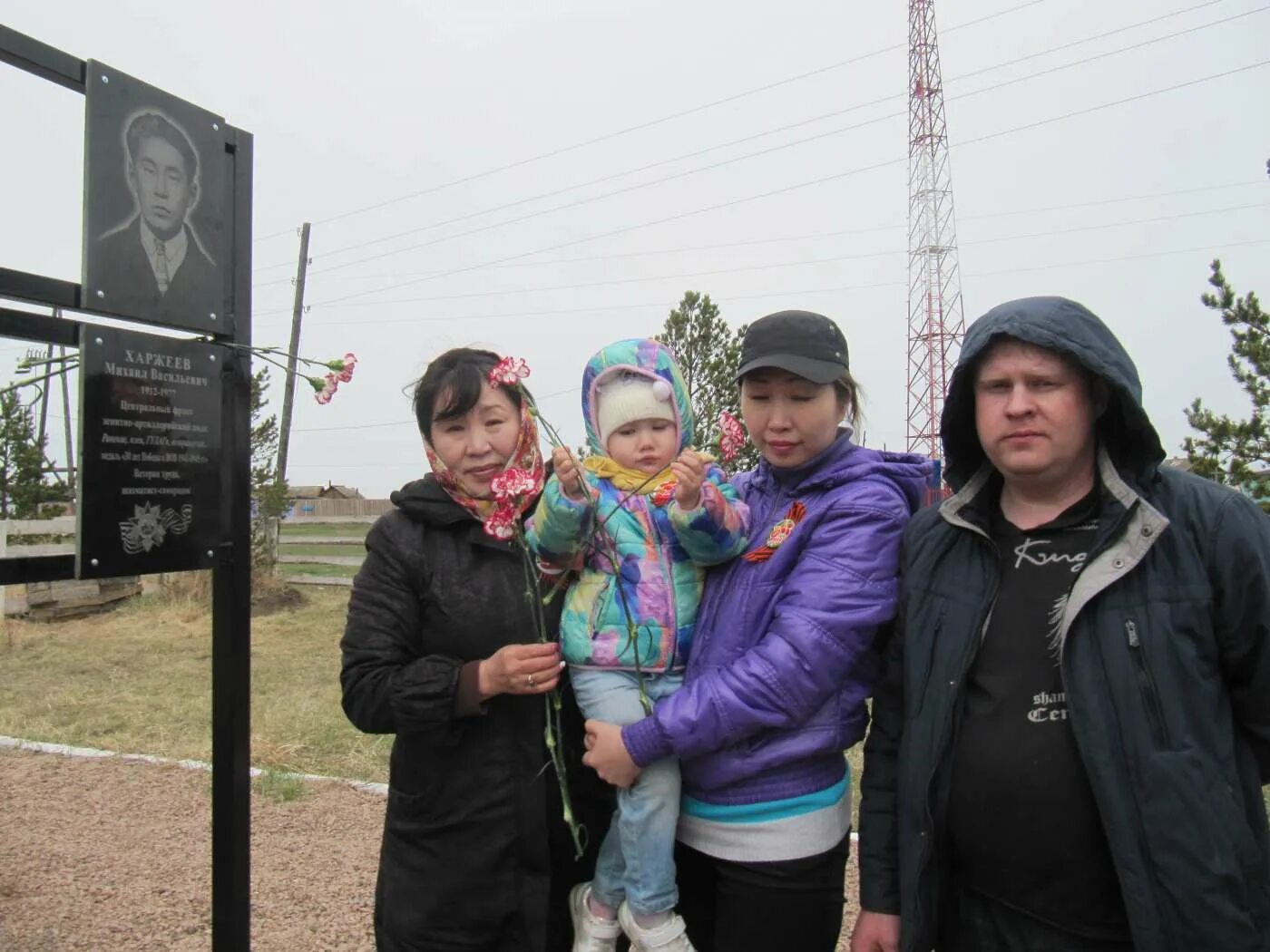 село корсаково кабанский район. село корсаково бурятия. с корсаково кабанского района республики бурятия.