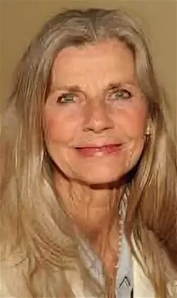 Натали андерсон актриса фото. Loni anderson. Лони сандерс. Лони андерсон. Мать лони сандерс.