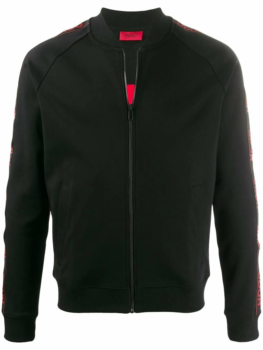 Кожаный бомбер hugo boss. Бомбер boss мужской. Бомбер boss мужской. Бомбер boss мужской. Hugo boss анорак.