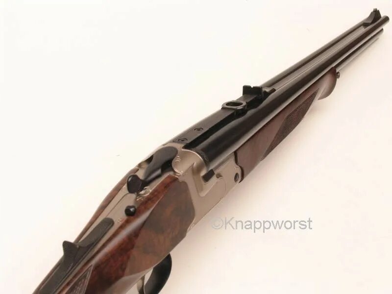 Охотничье ружье в крыму. Krieghoff Optima ружье. Комбинированное ружье Кригхофф. Охотничье ружье Rottweil 600. Охотничье ружье Krieghoff Леонардо.