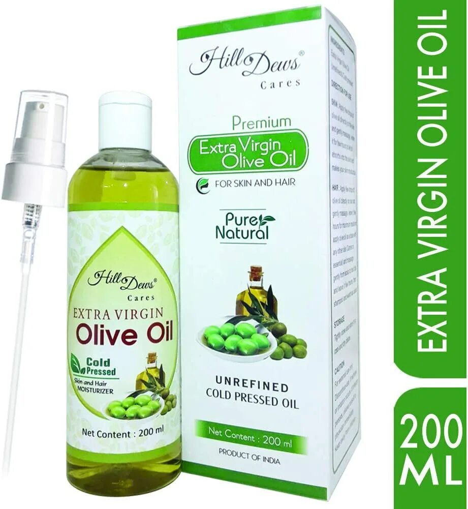 Olive Pure nature Olive Oil moist Care. Вирджин олив Ойл. Оливковое масло для лица.