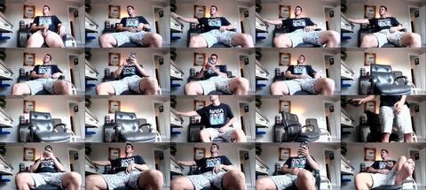 Watch Alphamasterjax Chaturbate 12-07-2021 video student ON GVideos. 