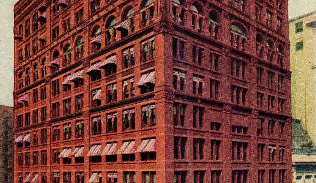 Первый небоскреб в мире в сша 1885. Первый небоскреб в чикаго 1885. Первый небоскреб в нью йорке 1910. Хоум иншуранс билдинг в чикаго. Home insurance building уильям ле барон дженни.