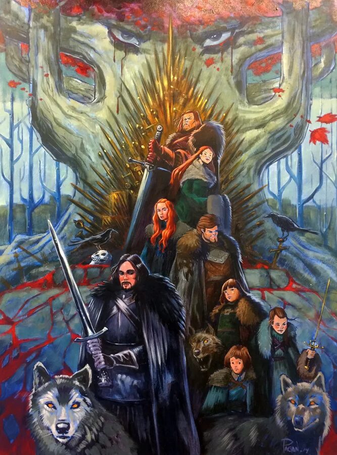 Эддард старк богороща. Ночной дозор (песнь льда и огня). Песнь льда и пламени вики. Песнь льда и пламени вики. Годрик борелл.