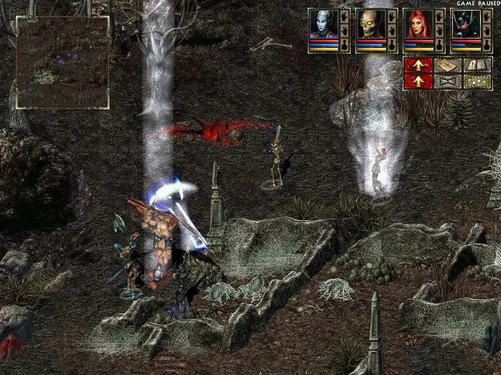 Beyond divinity larian studios. Beyond divinity. Divinity beyond divinity. Divine divinity beyond divinity. Дивинити оковы судьбы.