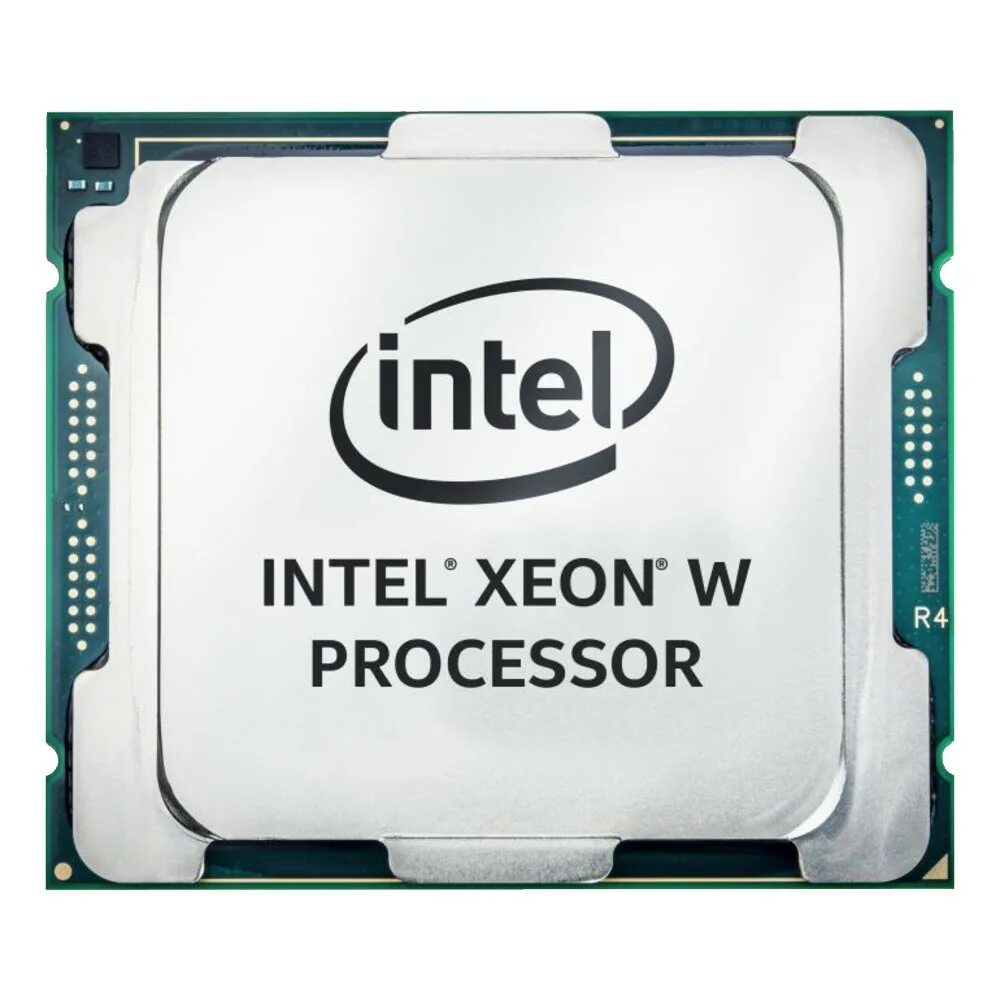 Cpu cores отзывы