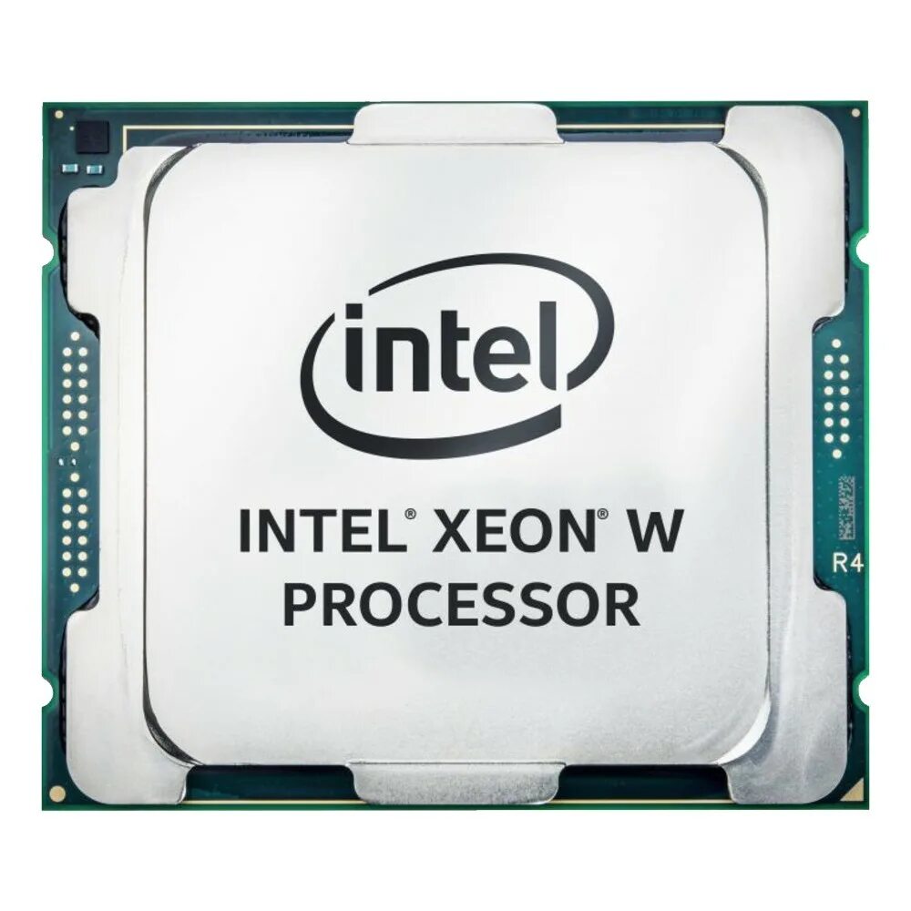 Купить процессор интел 5. Intel Core i9-9980xe. Xeon w- 1290p. Процессор Intel Core i9-7900x. Процессор i9 10940x.