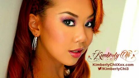 Kimberly chi
