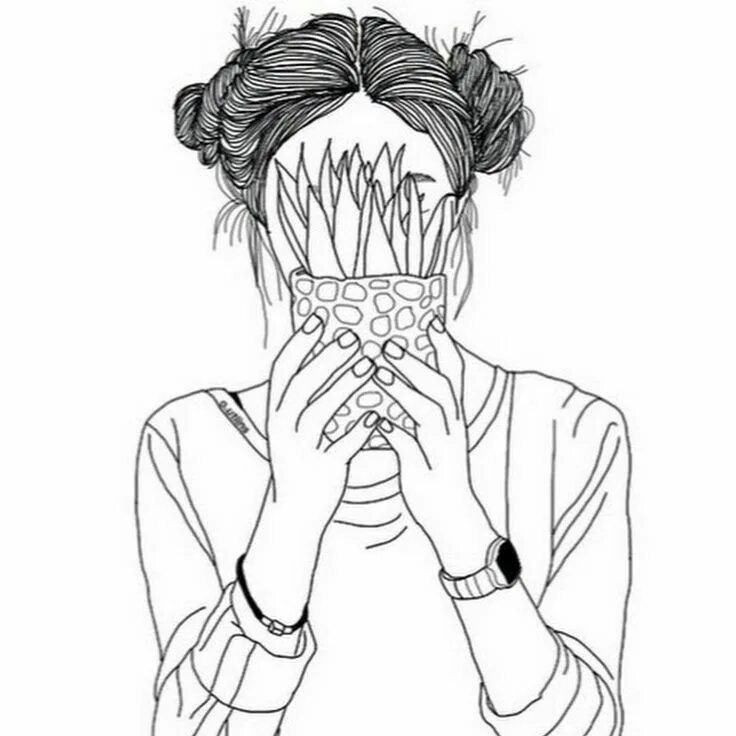 Outline 0