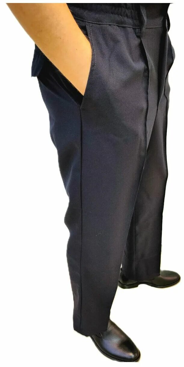 брюки мвд мужские габардин. брюки пш мвд. брюки полиция мужские. полицейские штаны. брюки мвд габардин.