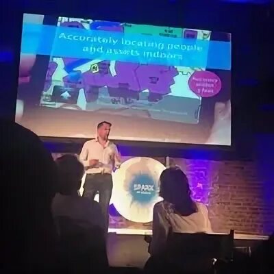 Paul s project has good. Paul s project has good