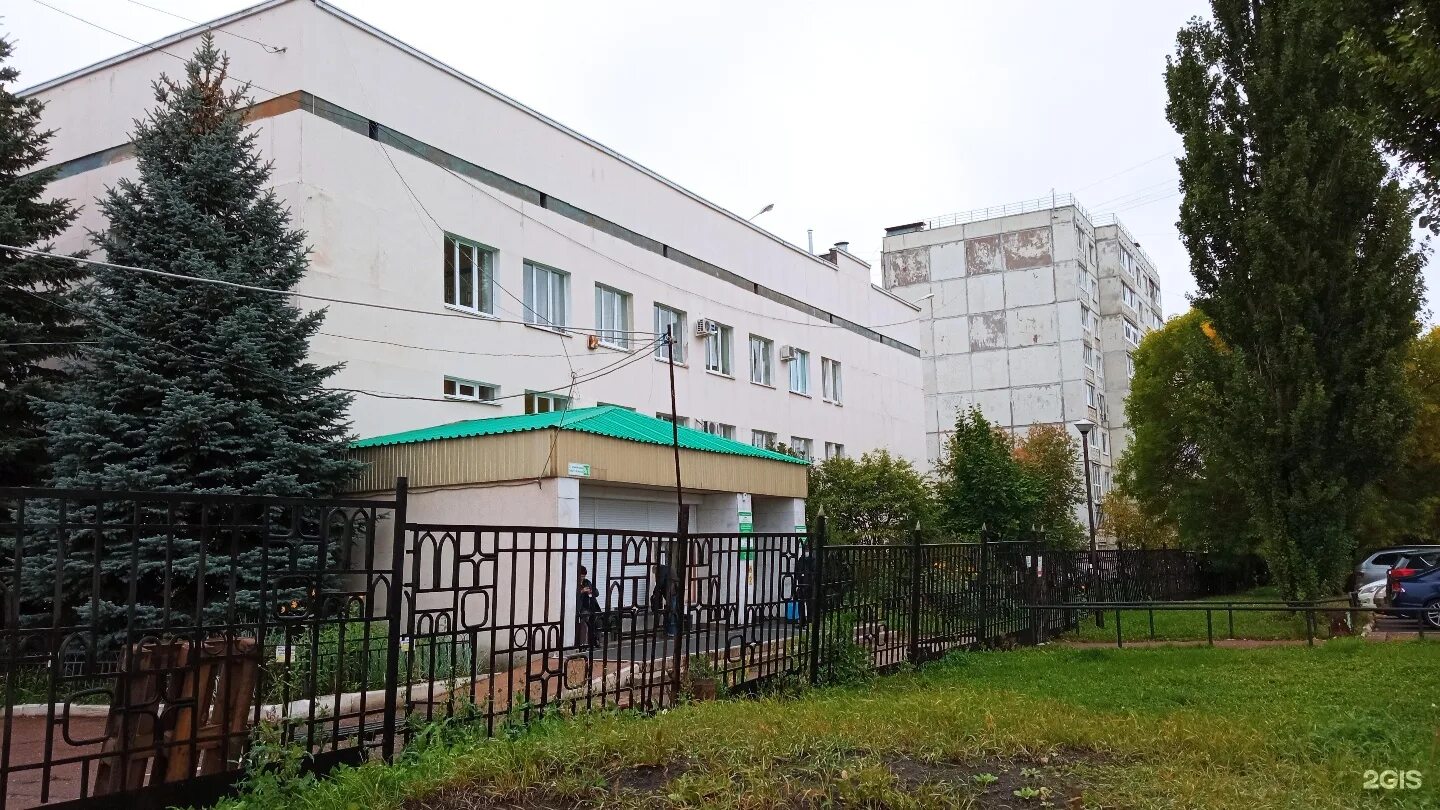 Республиканский кардиологический центр уфа. Степана кувыкина 96 кардиологический центр. Кувыкина 96 уфа регистратура. Степана кувыкина 96 кардиологический центр. Республиканский кардиологический центр ул.