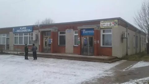 Номер телефона автовокзала очер