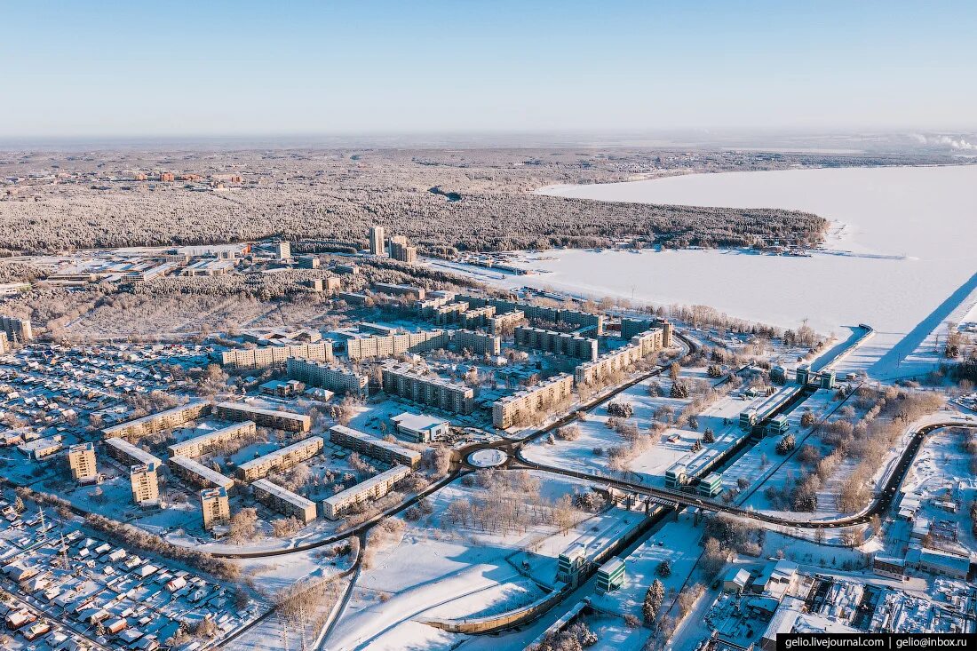 Микрорайон шлюзы новосибирск. Микрорайон шлюз Новосибирск. Микрорайон ОБЬГЭС Новосибирск. Новосибирск 2020. Новосибирск столица современной Сибири.