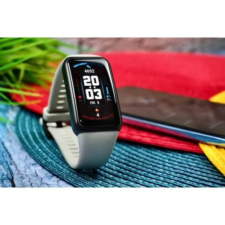 Xiaomi mi Band 7. Xiaomi mi Band 7 Pro. Xiaomi mi Band 7 Pro ремешок. Смарт-часы Xiaomi mi Band 7. Смарт часы mi 7