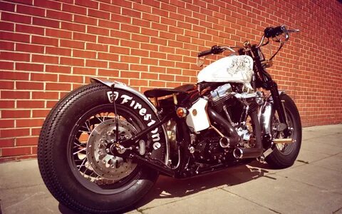 Hand bobber