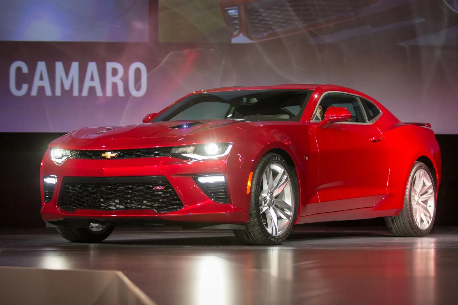 Шевроле камаро купе. Chevrolet blazer 2023. Шевроле импала 2022. Chevrolet camaro zl1 2020. New chevy car.