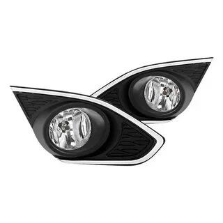 Oem фары