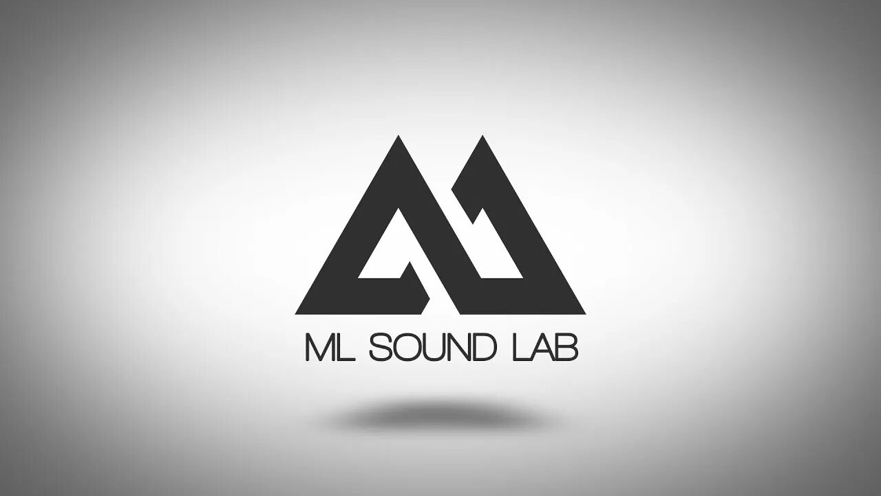 Ml labs