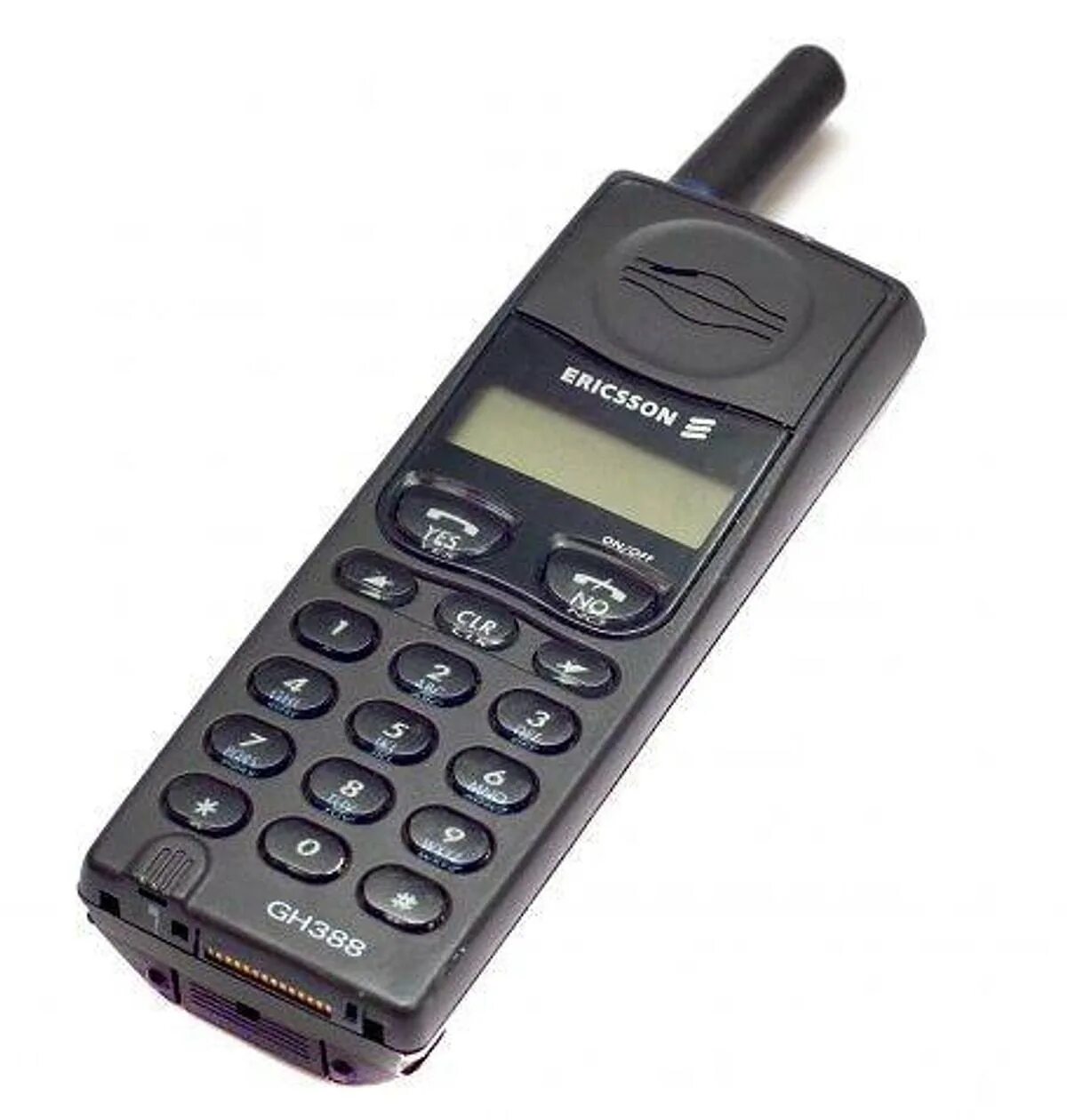 Sony Ericsson gh388. Сони Эриксон 388. Телефон Ericsson gh388. Старые Сотовые сони Эриксон.