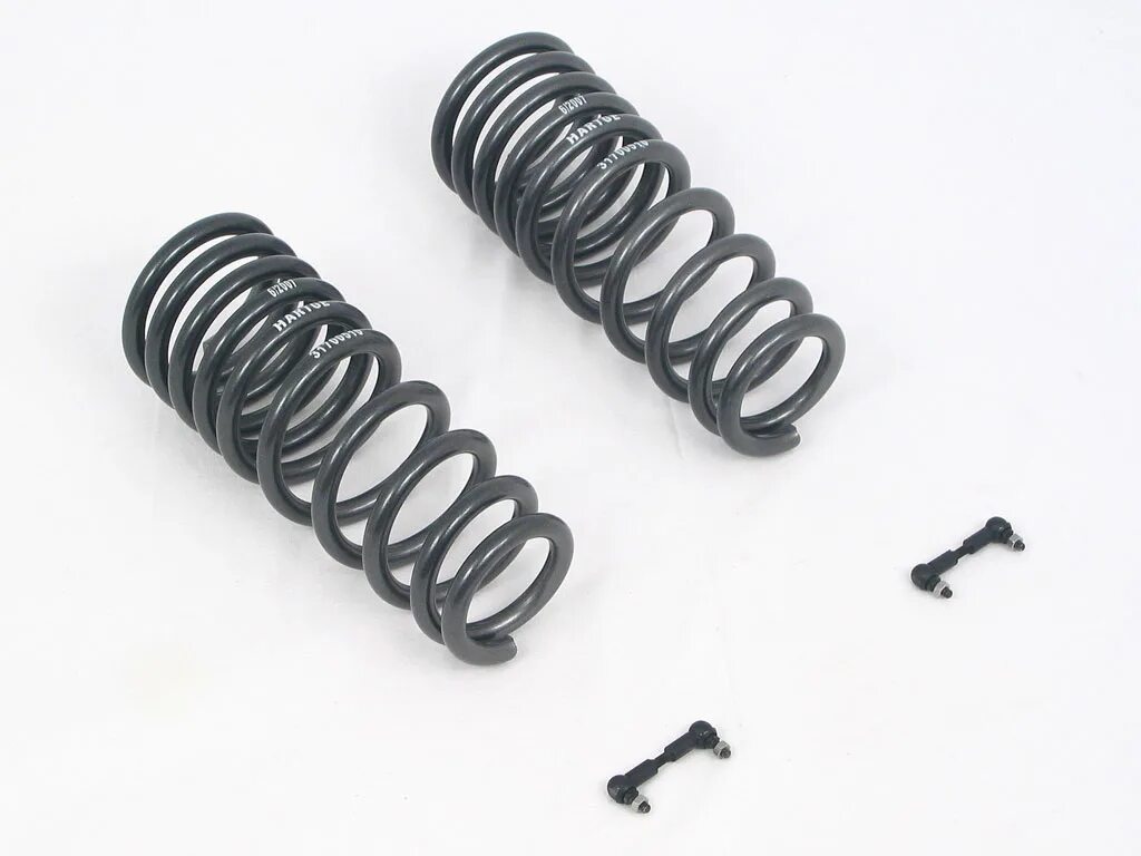 Пружина bmw x5 e70. Пружина бмв х5 е70. Стяжки для бочкообразных пружин бмв е39. Пружины бмв е70. Пружины hr bmw e53.